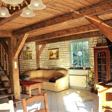 Вилла Letniskowa 10 Czernichow  Экстерьер фото